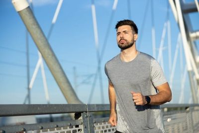 The Fitness Trend Secretly Lowering Male Fertility—Experts Sound the Alarm