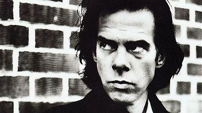 10 of the best Nick Cave songs to test your hi-fi system