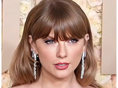 It’s a 'Toy Story'! Taylor Swift’s ‘Toy Story 5’ secret is finally out- New song announcement confirms what Swifties suspected all along
