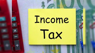 Could you be missing a critical June 2026 tax deadline? Check these essential TDS, Form 16, STT and advance tax requirements before it's too late