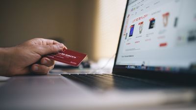 How fintech designed interoperable systems that actually work