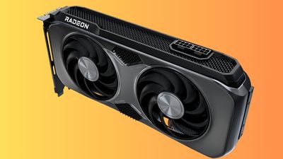 AMD announces global rollout of the RX 9070 GRE, which is slower than the standard model for the same original MSRP