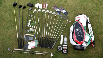 The 5 Most Useful Pieces Of Golf Equipment You’re Probably Not Using