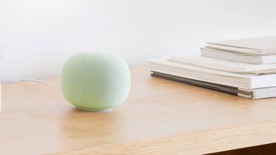 Google’s long awaited Home Speaker just got a potential release date – and it’s sooner than you think