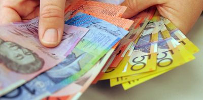 Payday super is coming on July 1. Workers will be thousands of dollars better off long term