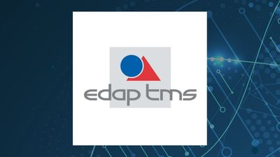 Edap Tms Unveils FocalTherics Pivot, Targets 40% Growth on HIFU Expansion