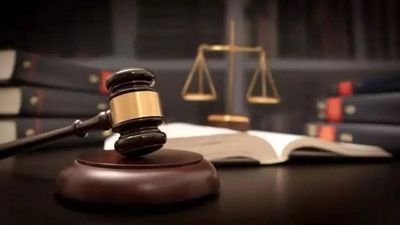 UK tribunal orders truant employer to pay Kerala man Rs 38.4L for not giving a day's work