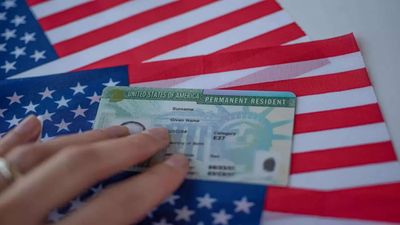 Number 1 mistake people make in visa and Green Card applications, according to immigration experts