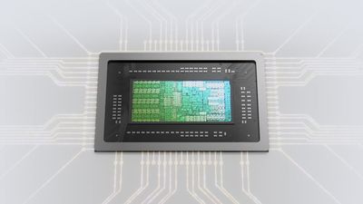 Adobe will supercharge Photoshop and Premiere with RTX Spark and the N1x chip