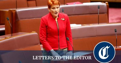 What would a One Nation government really mean for Australia's future?