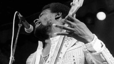 “I said, ‘I tell you what. I will give this song to the group – just put it on the album’”: Commodores bassist Ronald LaPread, who has died at the age of 75, said that one of his greatest basslines might never have been heard