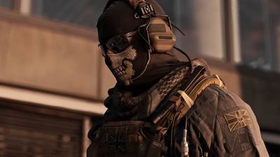Call of Duty: Modern Warfare 4 boss promises transparency over SBMM: "All will be revealed soon"