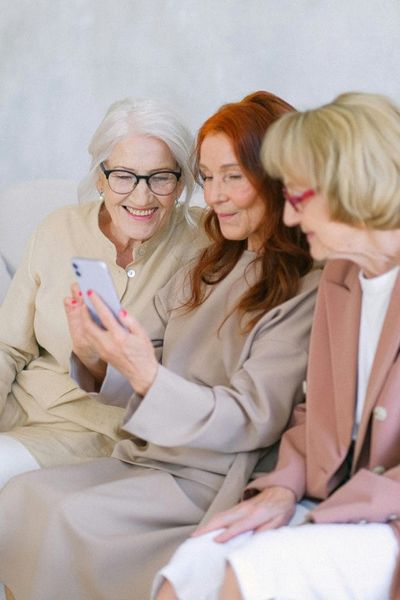Pennsylvania Digital Access Update: The 2026 Push to Give Seniors Equal Access to Grocery Discounts