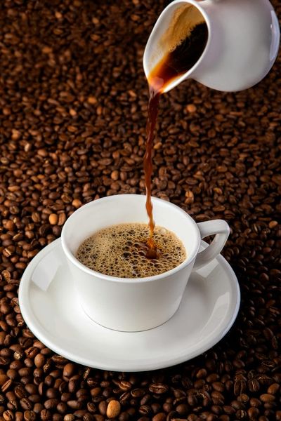 The Coffee Crisis of May 2026: Why Your Morning Cup Is About 18.5% More Expensive Than Last Spring