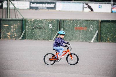 'If there’s even one bike still out there, we want to find it' – bike brand continues four-year quest to recall and replace forks after one failure in 2022