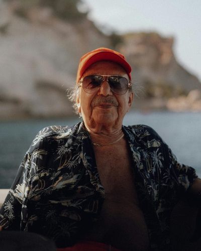 Many Retirees Move to Florida For Their Dream Retirement—6 Reasons It Could Make Your Anxiety Worse