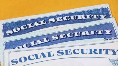 Could your June 2026 Social Security check arrive sooner than expected according to the payment schedule?