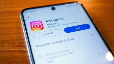 Instagram Hackers Bypass Two-Factor Authentication Using 'Flawed' Meta AI Support System to Steal Rare Verified Accounts
