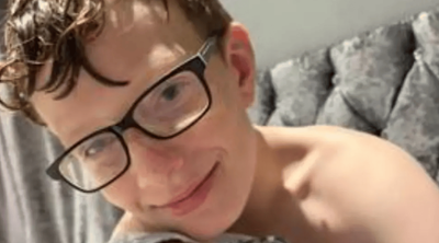 Missing boy named as at least 15 heatwave water deaths confirmed