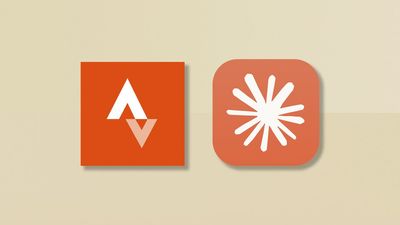 Strava gives Claude access to your entire training history