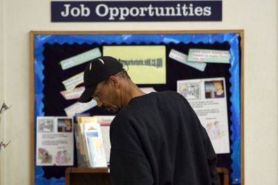 Four ways to survive a layoff, according to experts
