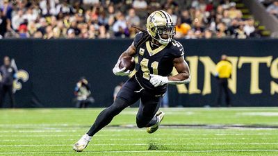 Five Players Who Could Be Traded Next Following A.J. Brown, Myles Garrett Moves