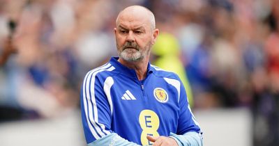 SFA chief on Steve Clarke's new contract and why he knows it's the right move