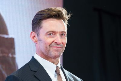 Why Hugh Jackman Is Reportedly Terrified of Nicole Kidman's Massive Industry Power