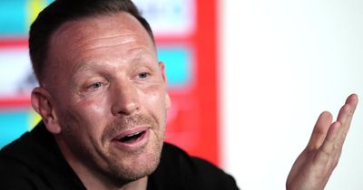 Celtic manager latest on Martin O'Neill, Robbie Keane and Craig Bellamy