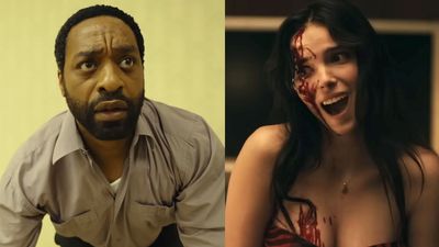 Blumhouse Had One Word For Horror Fans As Backrooms And Obsession Went 1 & 2 In Ticket Sales