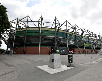 Plymouth ‘remain committed’ despite releasing women’s squad via email