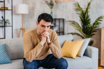Psychology of punctuality: Is arriving early a sign of childhood attachment and hidden love language?