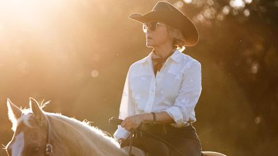 Dutton Ranch fans are convinced Yellowstone spinoff has made a 'rookie mistake' in its devastating episode 4 storyline — and are still in shock over one 'needless death'