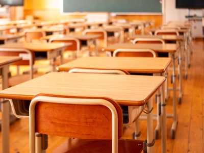 Are Institutions Ready To Protect Children's Data In The Age Of AI?