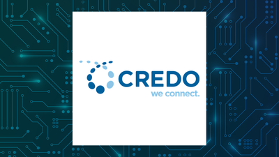 Credo Technology Group Q4 Earnings Call Highlights