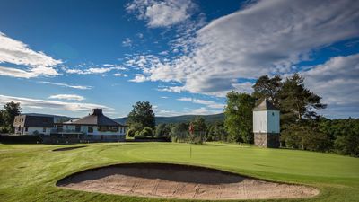 I’ve Been A Golf Club Member For Nearly 40 Years – These Are The 5 Biggest Changes I’ve Seen