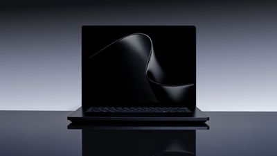 Microsoft’s Surface Laptop Ultra packs an Nvidia Spark chip — and it could be a MacBook Pro killer