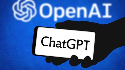 I use ChatGPT every day — but Gemini and Claude keep beating it in these key areas