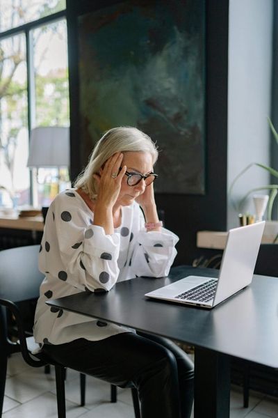 Why New Retirees Need to Be Prepared For a Lost Decade