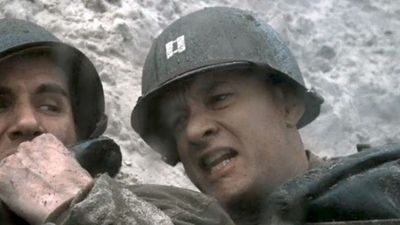 I Just Learned Pressure’s Andrew Scott Has One Line In Saving Private Ryan, And I Had To Find It