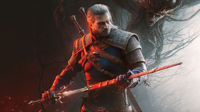 The Witcher 3 Songs of the Past setting may have been discovered already, and it's thanks to fans piecing together the clues that CDPR has left behind