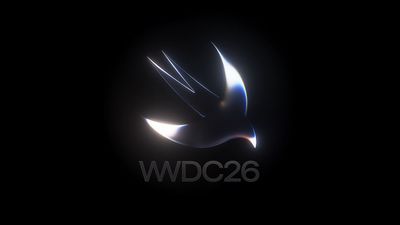 Apple’s WWDC26 event is confirmed for next week – here’s what (and what not) to expect