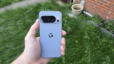 This hidden Android feature stops people from snooping around your phone