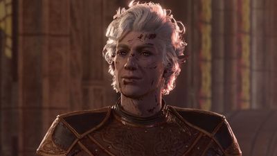 "They let me!": Baldur's Gate 3 writer couldn't believe the nonsense Larian allowed in flavor text