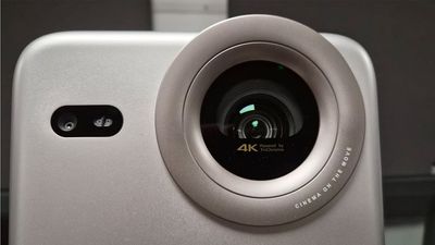 Ready for the World Cup? These are the 3 projectors you should consider
