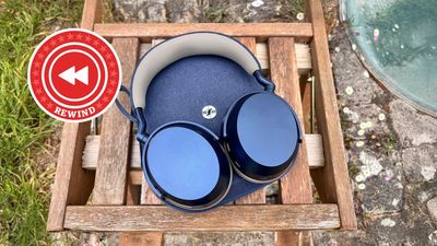Sony’s latest TVs, five-star Sennheiser headphones, Neat new hi-fi speakers and more
