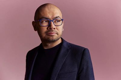 Quote of the Day by Google DeepMind CEO Demis Hassabis: "AI is going to be 10 times bigger than the Industrial Revolution, and maybe 10 times faster." Could AI transform civilization faster than humanity can adapt? Learn why pioneering AI researcher Demis Hassabis believes the coming AI revolution could be larger and faster than any technological shift in history
