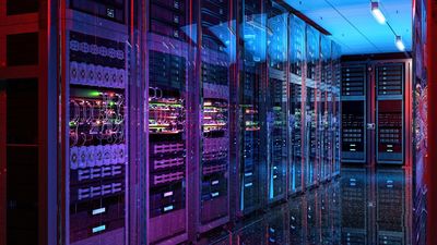 US closes loophole that allowed Chinese-owned subsidiaries located outside China to buy AI chips — report claims that hundreds of thousands of advanced AI chips have been acquired through BIS blind spot