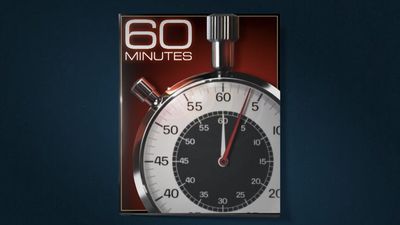 CBS Correspondent Just Went Off On Head Honchos For ‘Murdering’ 60 Minutes