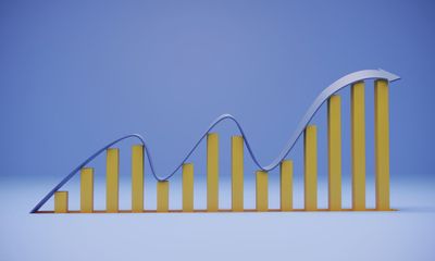 5 Top Buy-and-Hold Investments to Manage Market Volatility